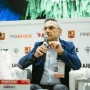 20 сентября. PROESTATE 2018